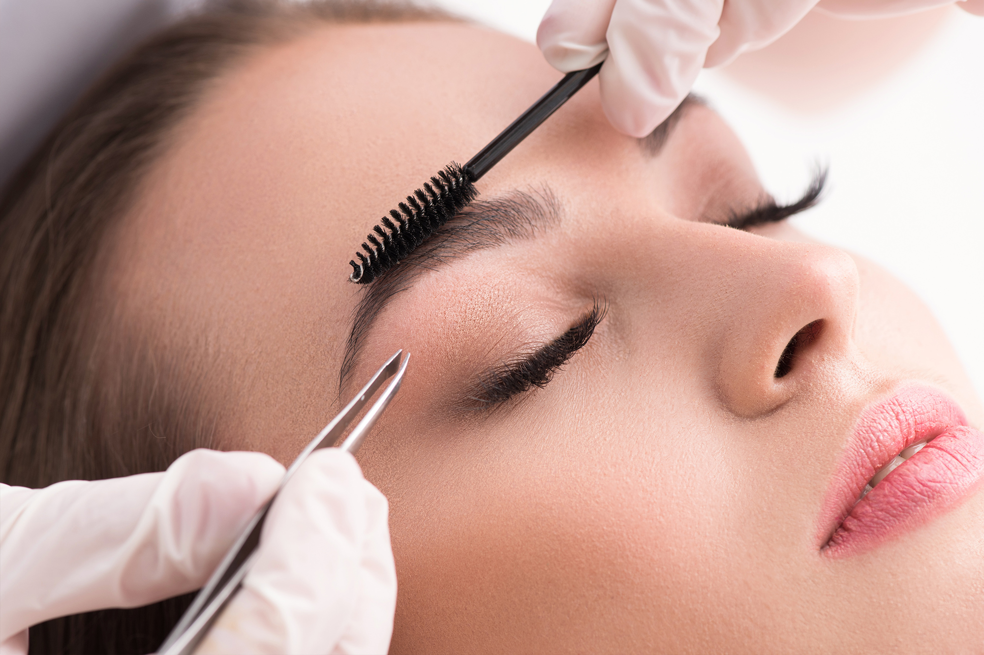 Eyebrow