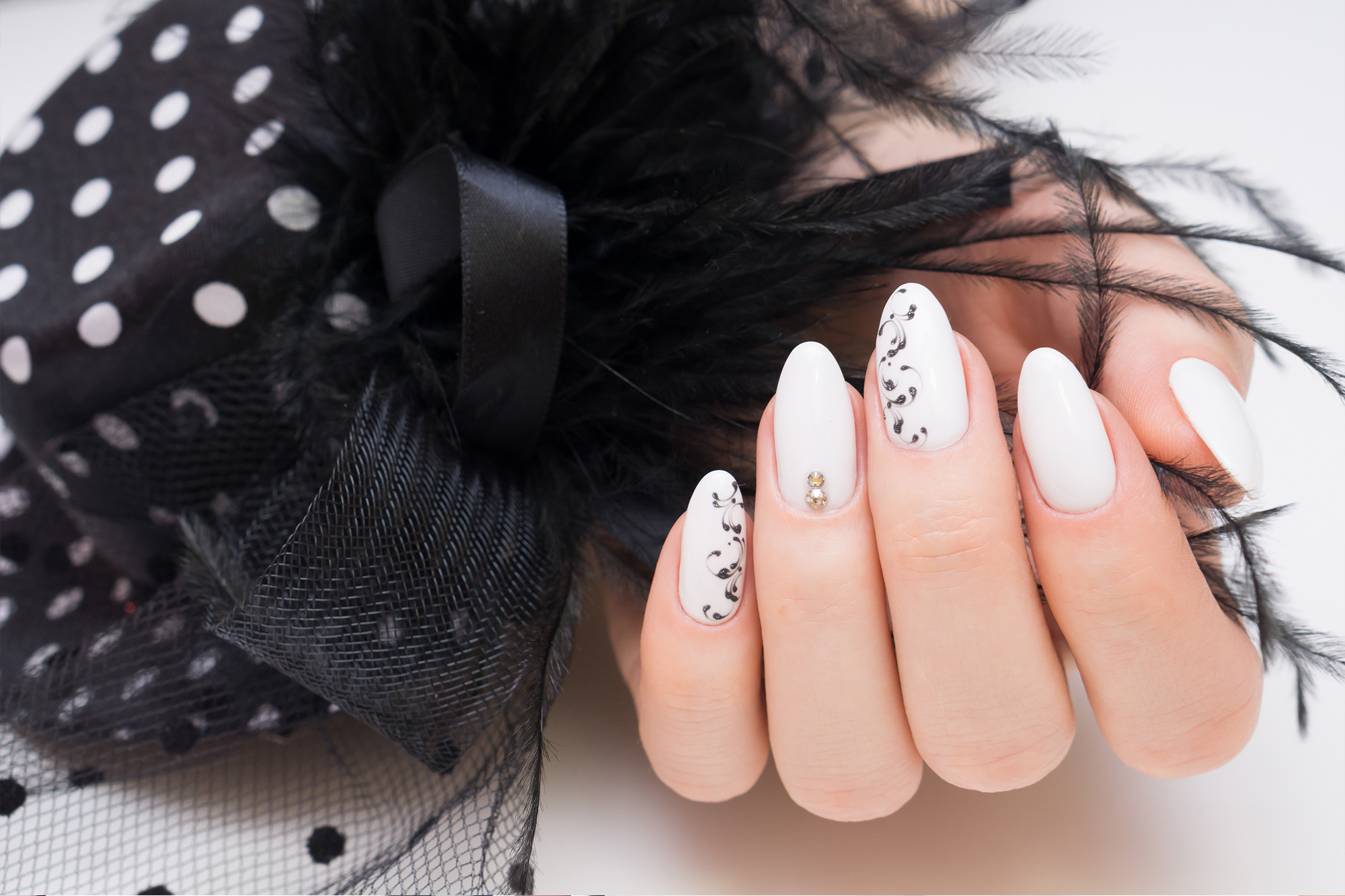 Manicure